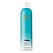 DRY SHAMPOO DARK 205ML
